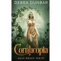 Cornucopia