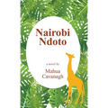 Nairobi Ndoto