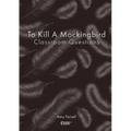To Kill a Mockingbird Classroom Questions