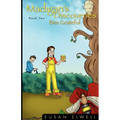 Madigan's Discoveries Book Two: Bee Grateful