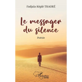 Le messager du silence
