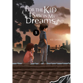 For the Kid I Saw in My Dreams, Vol. 5: Volume 5