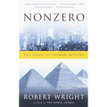 Nonzero: The Logic of Human Destiny