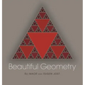 Beautiful Geometry