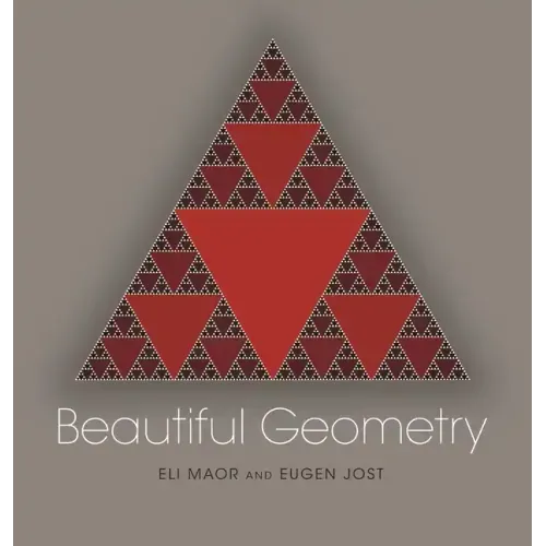 Beautiful Geometry