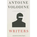 Writers