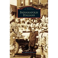 Indianapolis Italians
