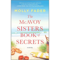 The McAvoy Sisters Book of Secrets