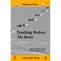 Tracking Wolves: The Basics