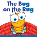 Bug on the Rug