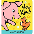 How Kind!