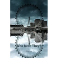 Who Were They?