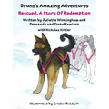 Rescued: A Story of Redemption