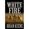 White Fire