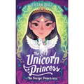The Unicorn Princess