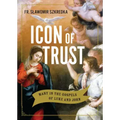 Icon of Trust: Mary in the Gospels of Luke and John