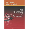 The History of Armenia