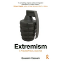 Extremism: A Philosophical Analysis