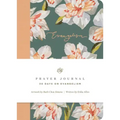 ESV Prayer Journal: 30 Days on Evangelism (Paperback)