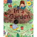 In a Garden