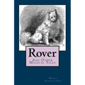 Rover: And Other Magical Tales