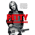 Petty: The Biography