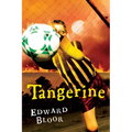 Tangerine