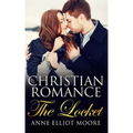 The Locket: Christian Romance