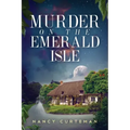 Murder on the Emerald Isle
