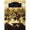 The Village of Lincolnwood