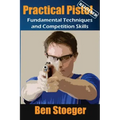 Practical Pistol Reloaded