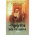The Spirits of South Drive