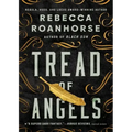 Tread of Angels