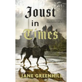 Joust in Times