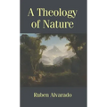 A Theology of Nature
