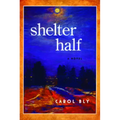 Shelter Half