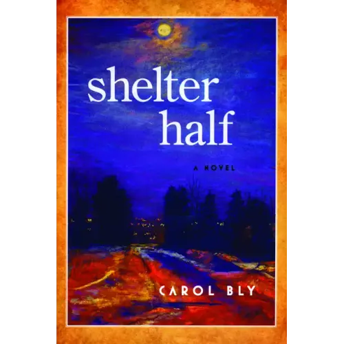 Shelter Half