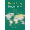 Rethinking Hegemony