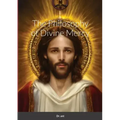 The Philosophy of Divine Mercy