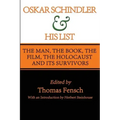 Oskar Schindler and His List