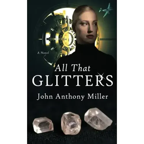 All That Glitters