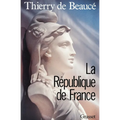 La république de France