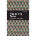 The Secret Tomb