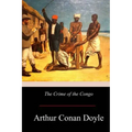 The Crime of the Congo