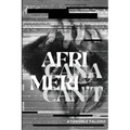 Africanamerican't