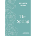 The Spring