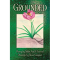 Grounded