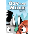 Ozy and Millie