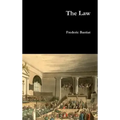 The Law