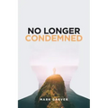 No Longer Condemned